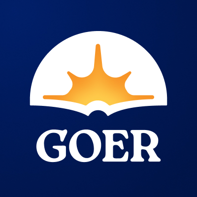 Goer