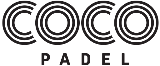 Coco Padel