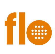 Flo Padel