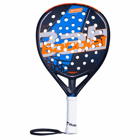 Babolat - Revenge Lite - 2020