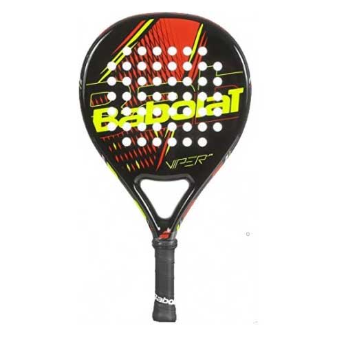 Babolat - Viper Junior - 2020