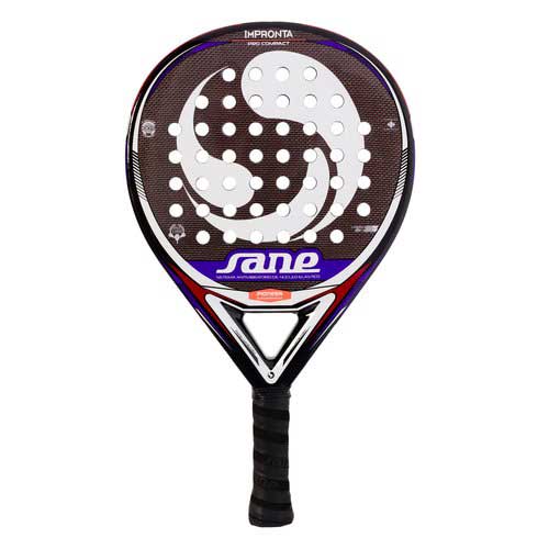 Sane - Pro Carbon Compact - 2021