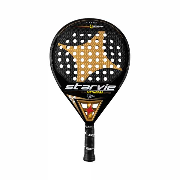 StarVie - Metheora Warrior - 2021