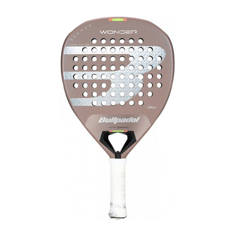 Bullpadel - Wonder - 2026
