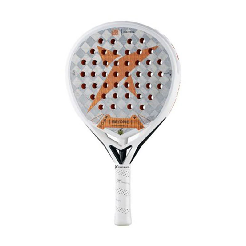 Drop Shot - Furia Control 1.0 - 2025