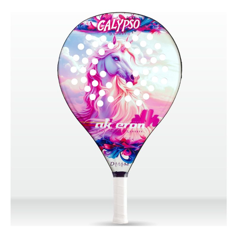 Akkeron - Calypso A25 - 2025