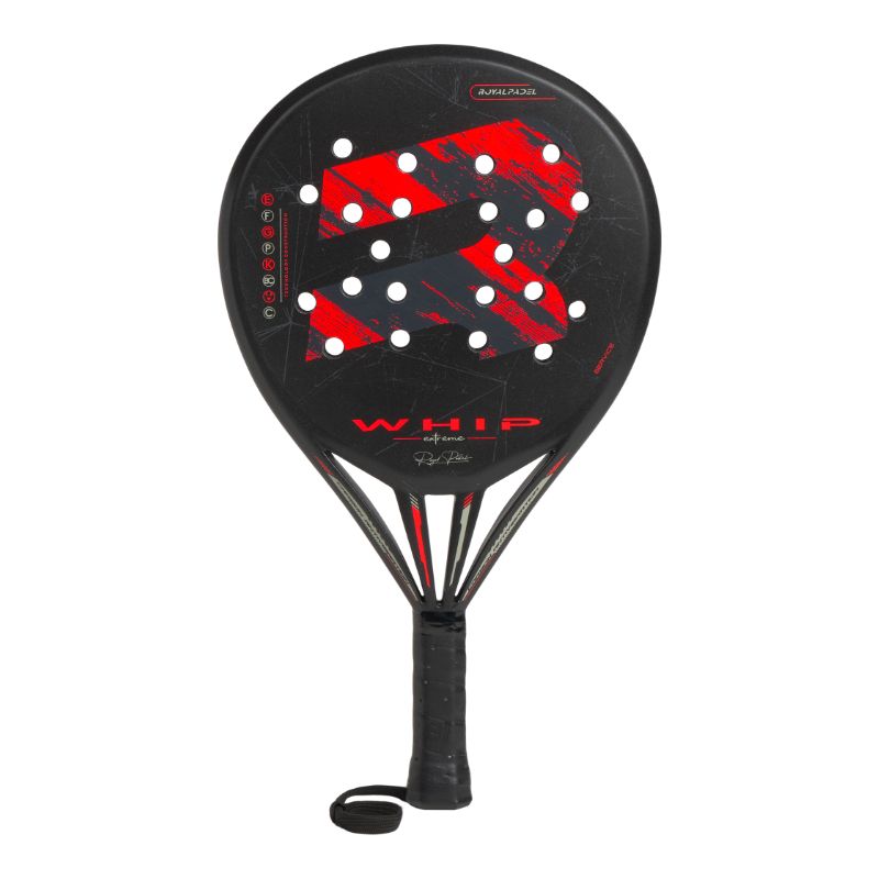 Royal Padel - Whip Extreme - 2025