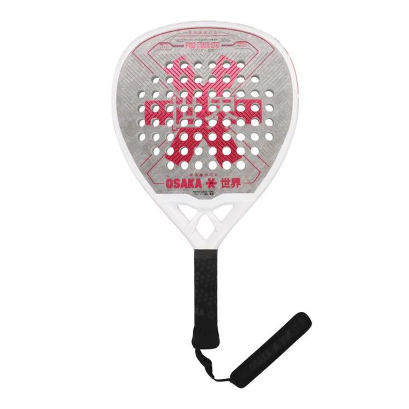 Osaka - Pro Tour LTD Power - 2024