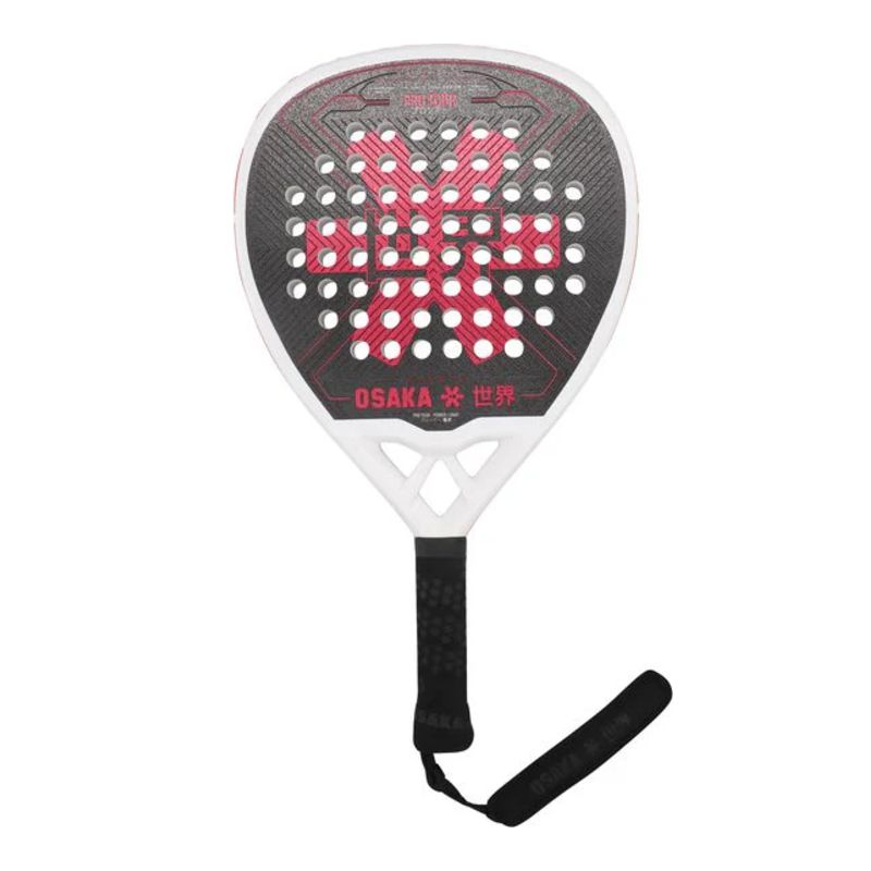 Osaka - Pro Tour Power - 2024