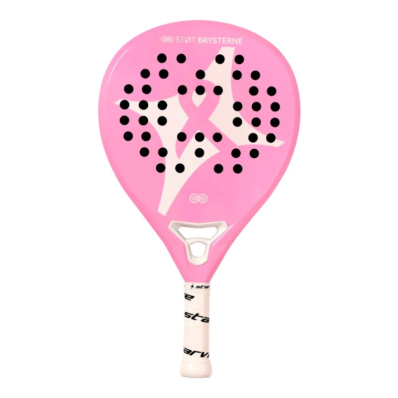 StarVie - Aquila Breast Cancer Edition - 2024