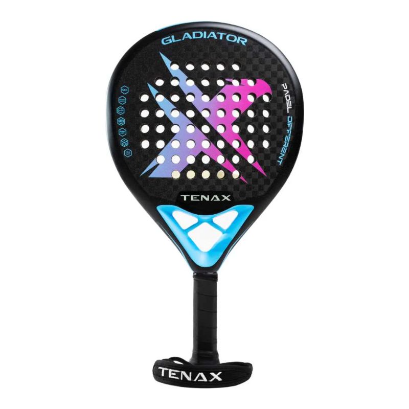 Tenax Padel - Gladiator - 2024
