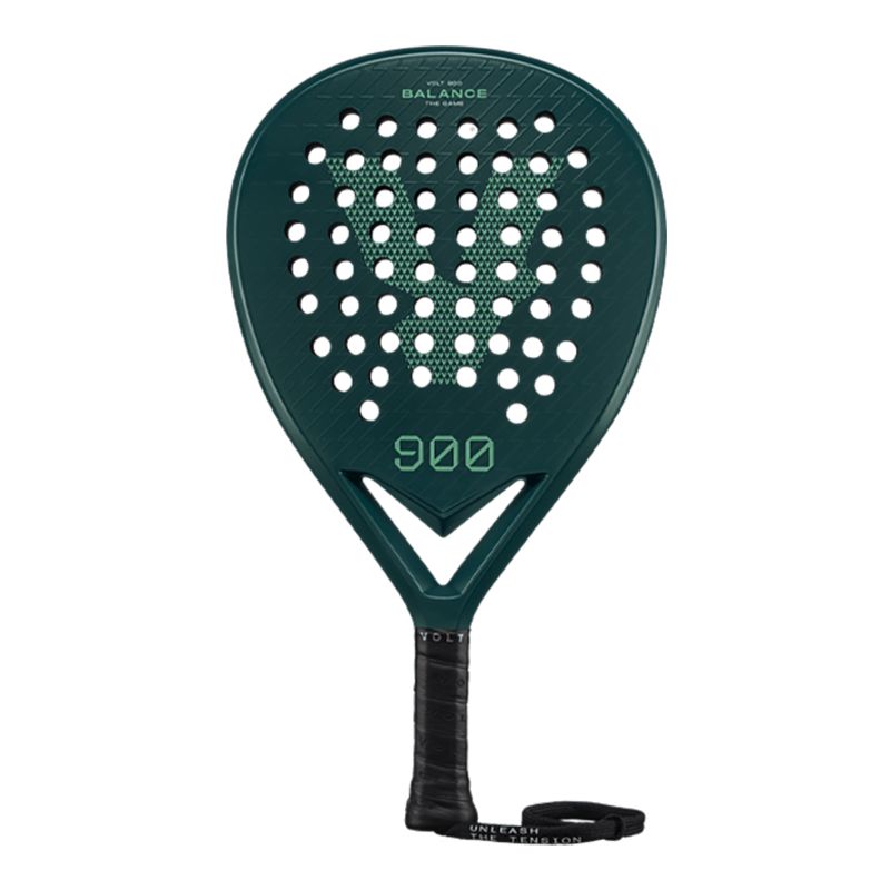 Volt - 900 V4 - 2024