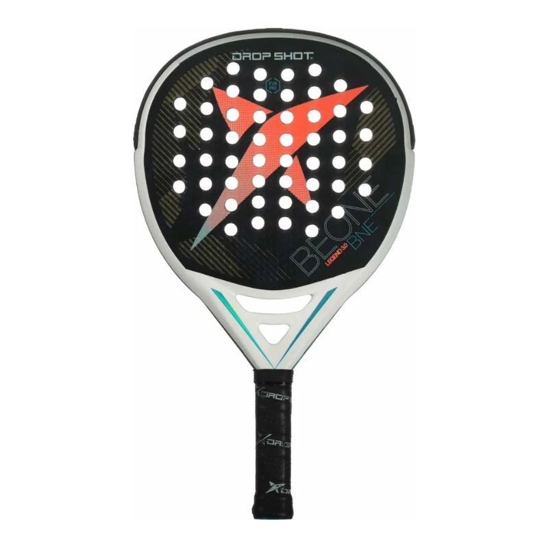 Drop Shot - Legend 3.0 - 2023