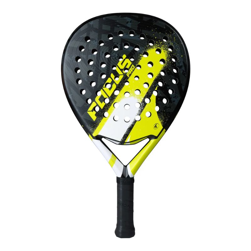 Pro Kennex - Kinetic Focus Pro - 2023