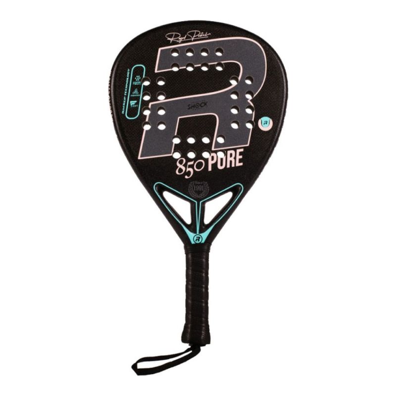 Royal Padel - 850 Pure Women - 2023
