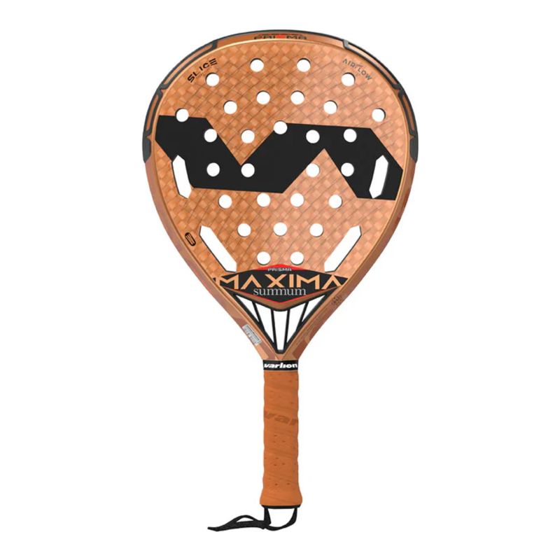 Varlion - Maxima Summum Prisma Airflow W - 2023