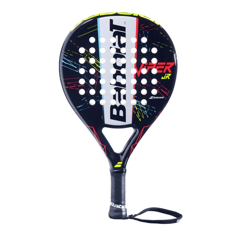 Babolat - Viper Junior - 2022