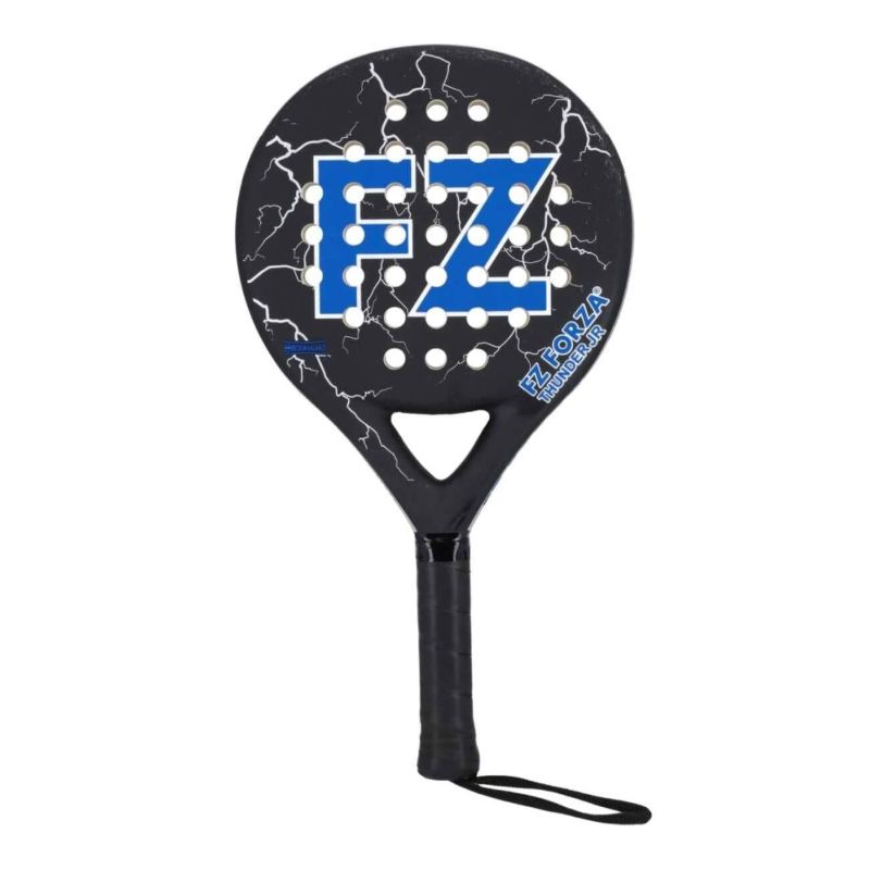 FZ Forza - Thunder Junior - 2022