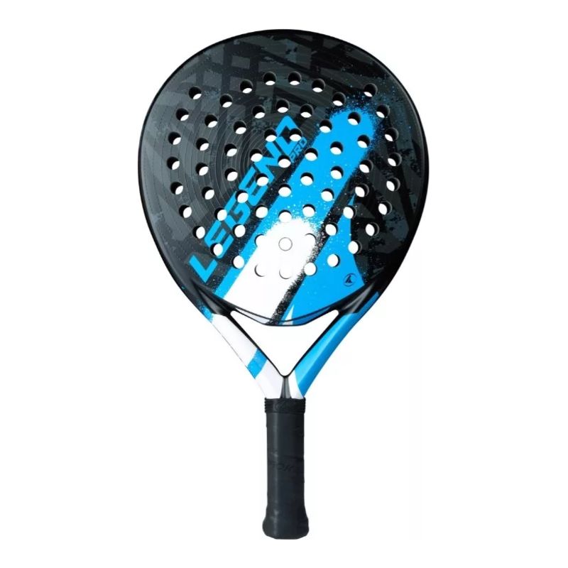 Pro Kennex - Kinetic Legend Pro - 2022