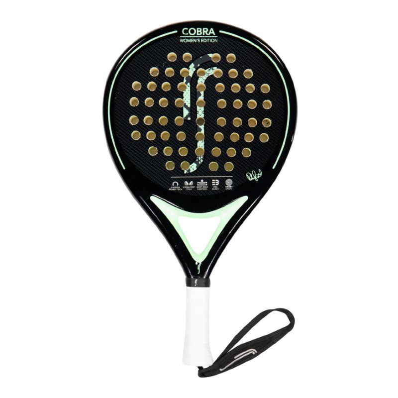 RS - Cobra Women Edition Snake - 2022