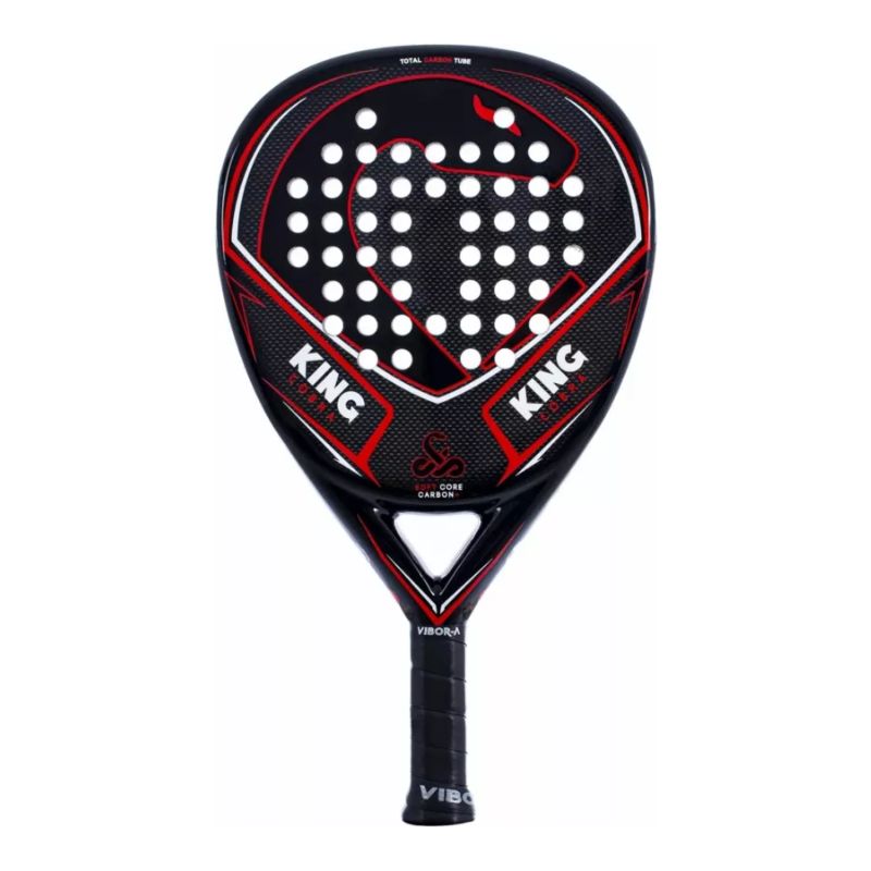 Vibor-A - King Cobra Classic Edition - 2022