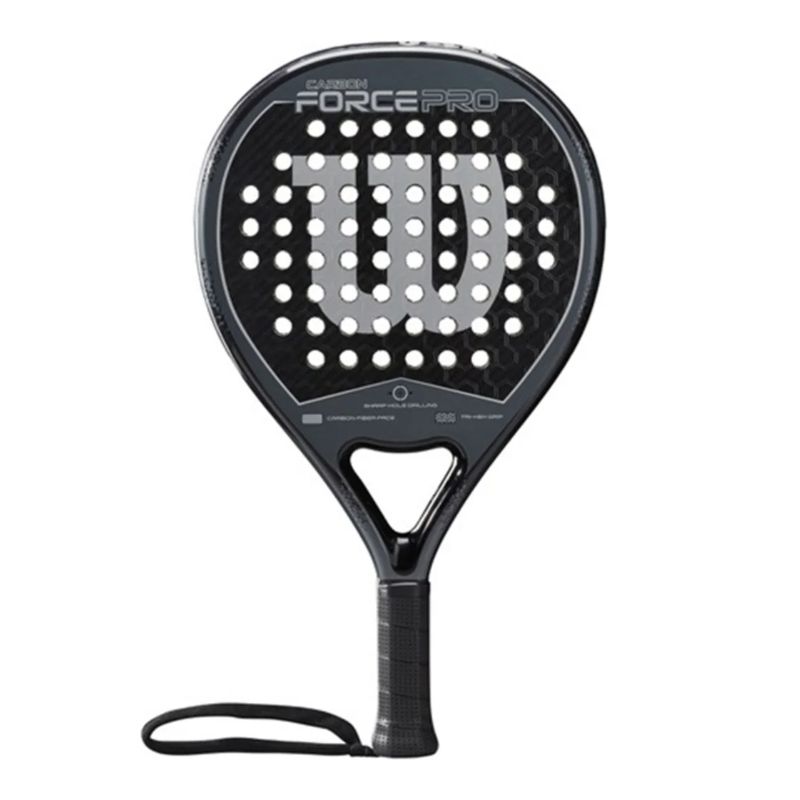 Wilson - Carbon Force Pro - 2022
