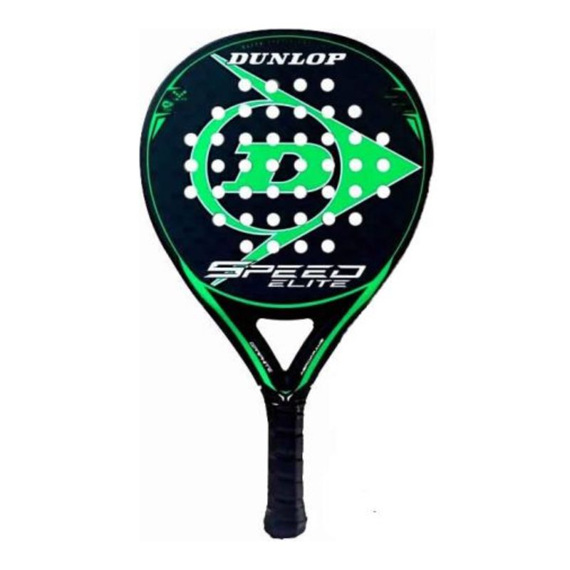 Dunlop - Speed Elite - 2021