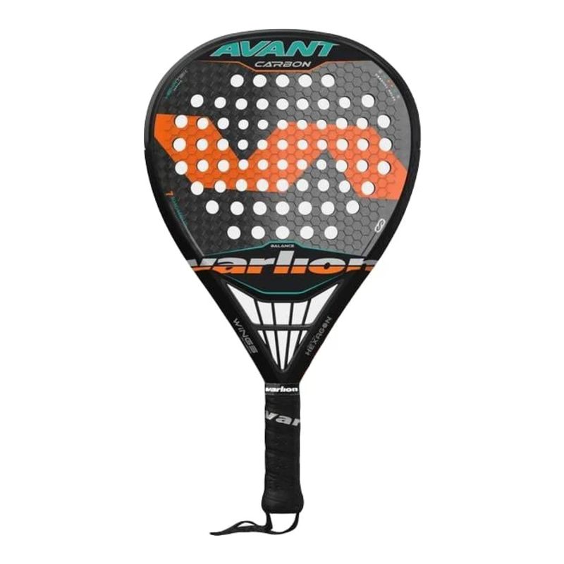 Varlion - Avant Difusor W - 2021