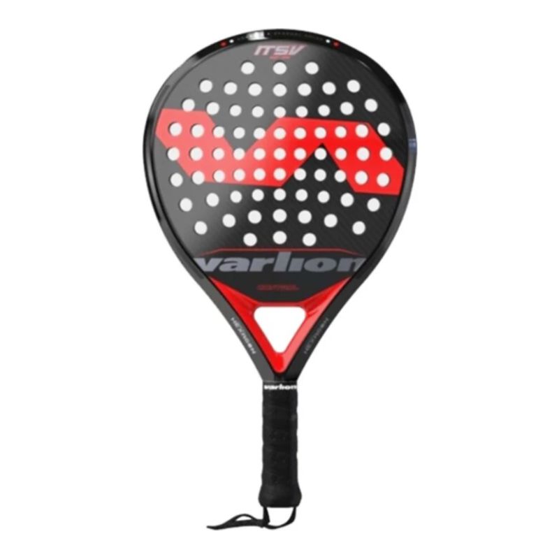 Varlion - LW Hexagon 8.8 - 2021