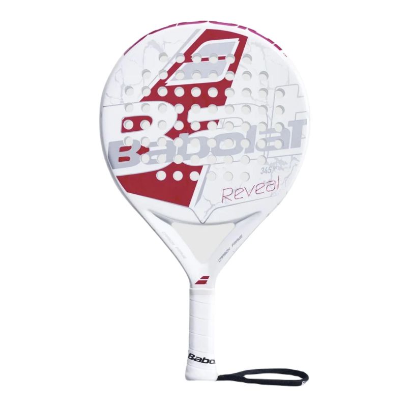 Babolat - Reveal - 2021