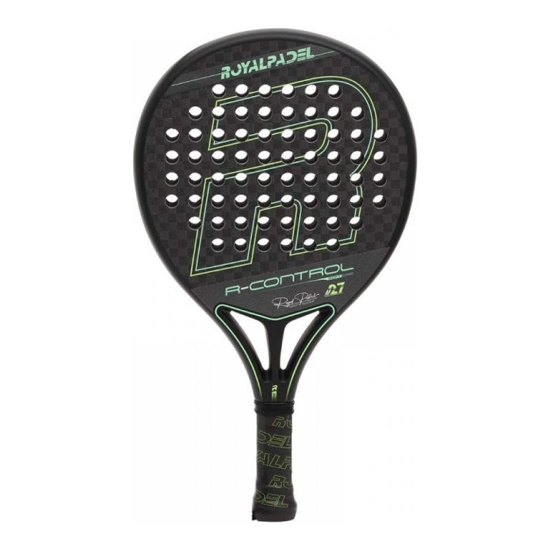 Royal Padel - R Line Control - 2024