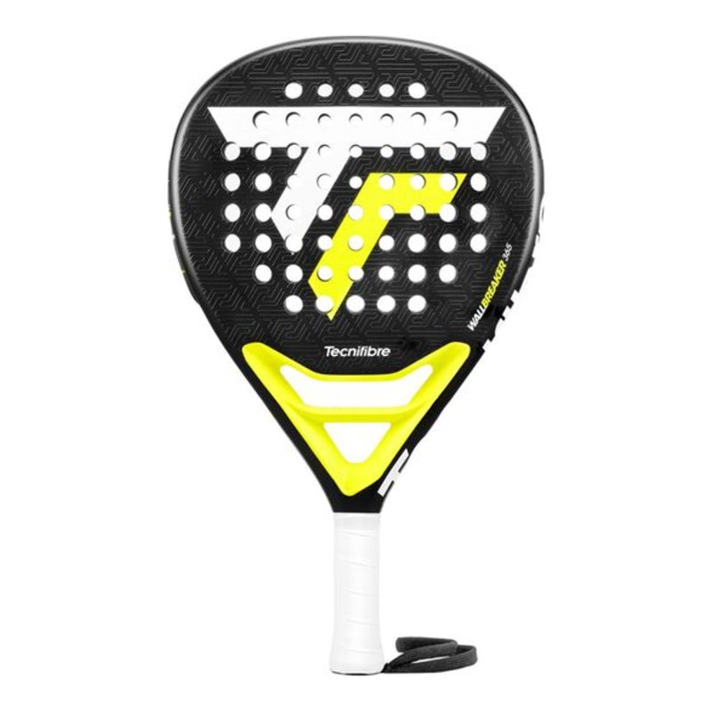 Tecnifibre - Wall Breaker 365 - 2024
