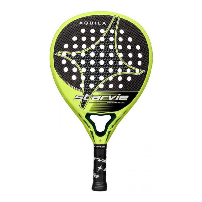 StarVie - Aquila Ultra Speed Soft - 2024