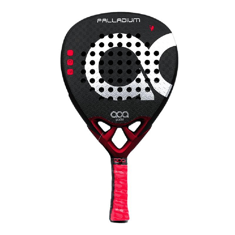 ACA - Palladium - 2024