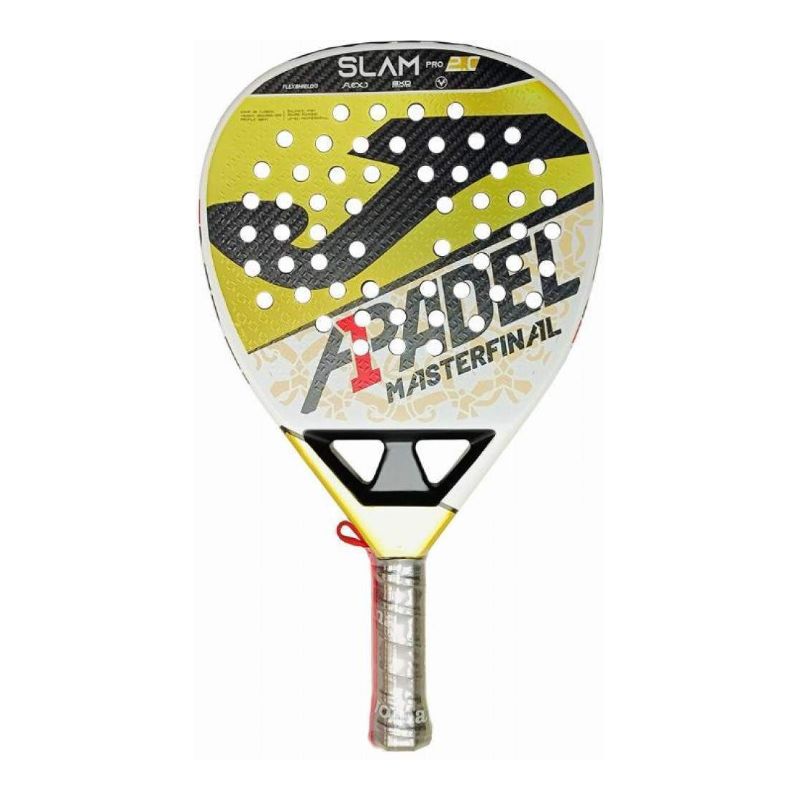 Joma - Slam Pro A1 - 2024