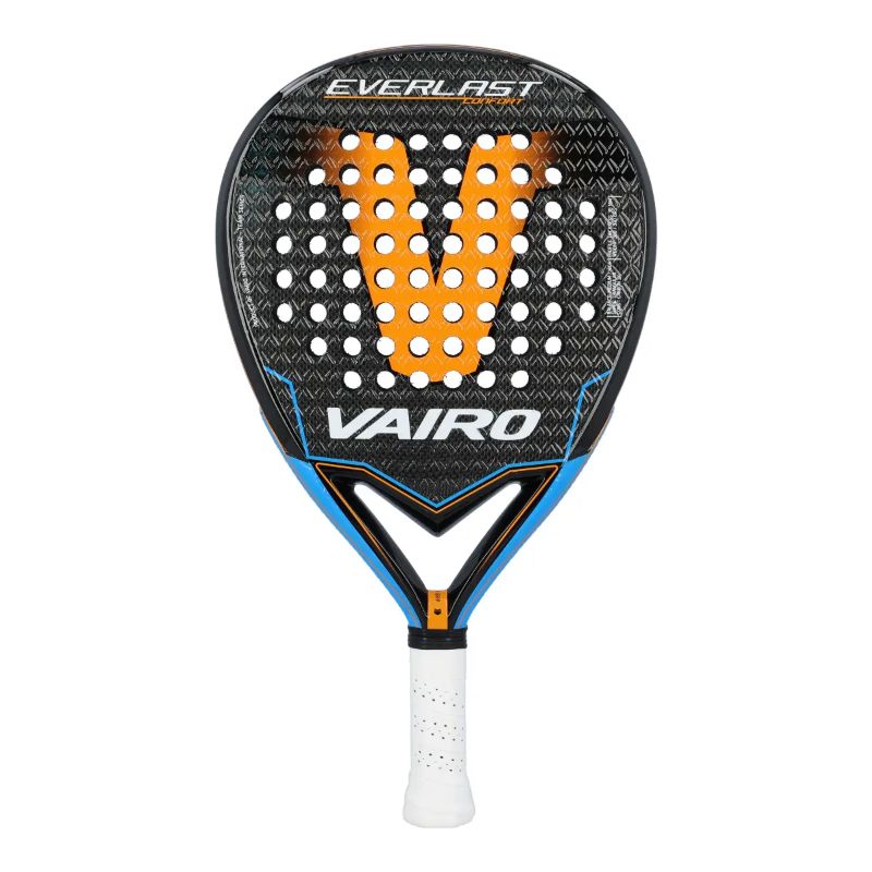 Vairo - Everlast Confort - 2025