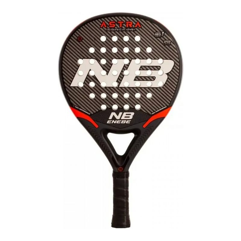 Enebe - Astra - 2026