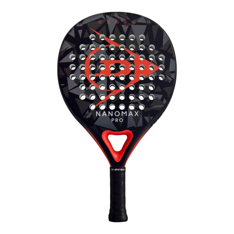 Dunlop - Nanomax Pro - 2025