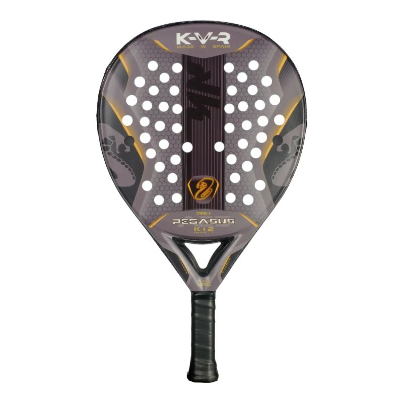 Akkeron - Pegasus - 2025