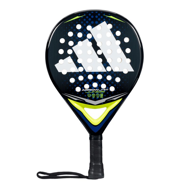 Adidas - Arrow Hit Junior Blue - 2026