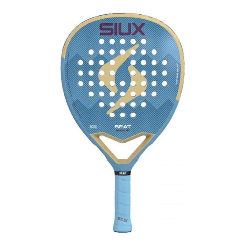 Siux - Beat Play Hybrid Air 3 - 2026
