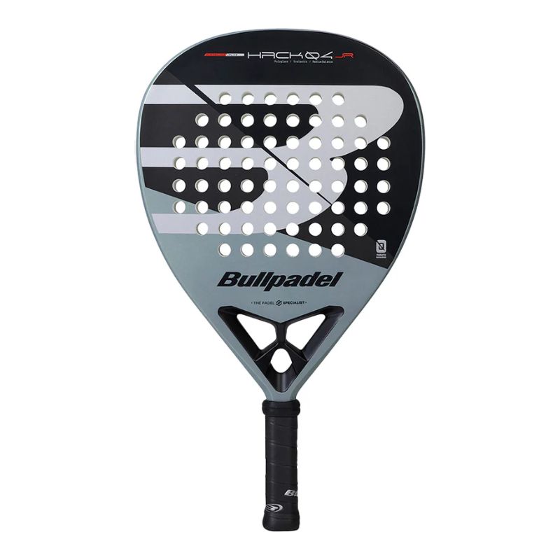 Bullpadel - Hack Jr - 2026
