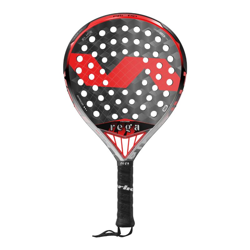 Varlion - LW Cube ElbowCare W - 2025