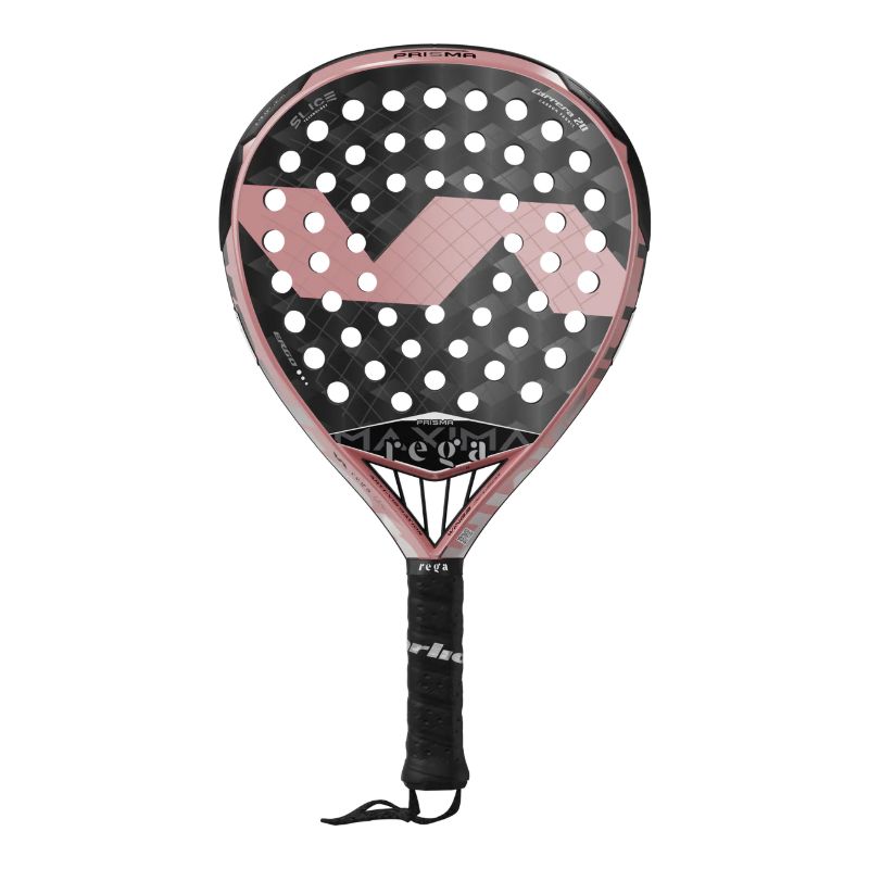 Varlion - Maxima Carbon Rose - 2025