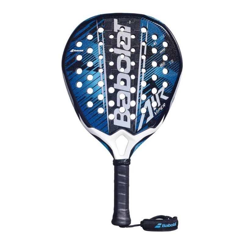 Babolat - Air Viper 2.6 - 2026