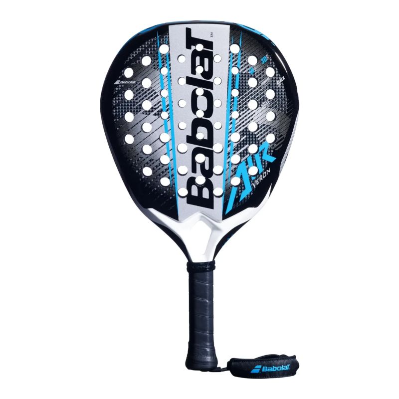 Babolat - Air Veron 2.6 - 2026