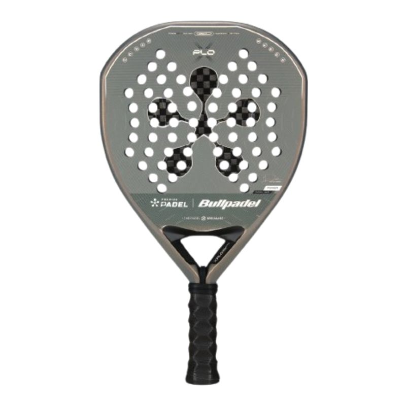 Bullpadel - XPLO Premier Padel - 2026