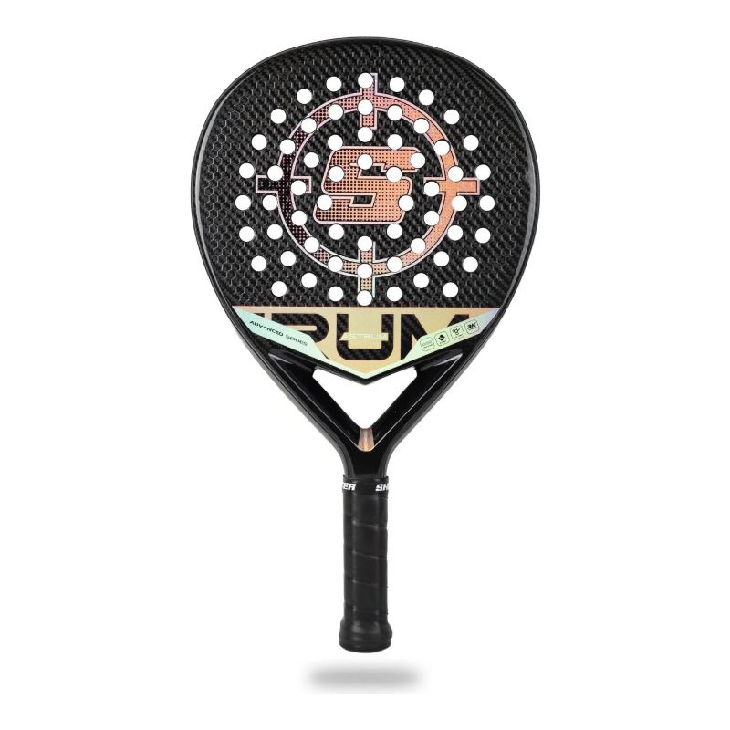Shooter - Astrum - 2026
