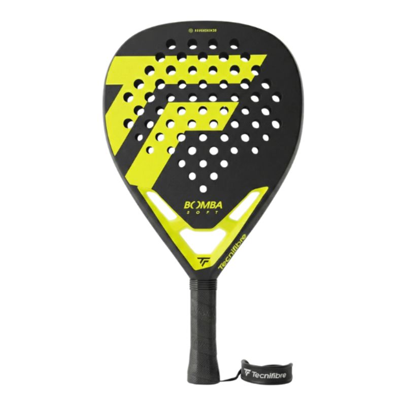 Tecnifibre - Bomba Soft - 2026