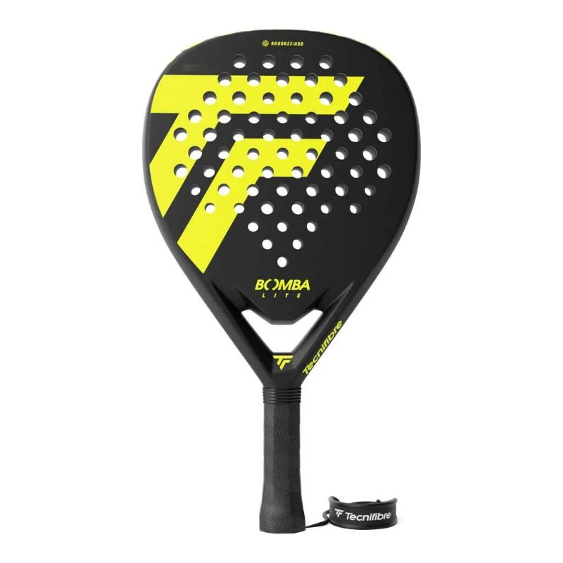 Tecnifibre - Bomba Lite - 2026